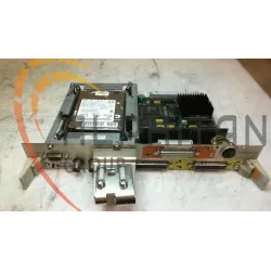Siemens 6FC5110-0DB03-0AA2