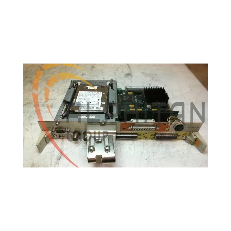 Siemens 6FC5110-0DB03-0AA2 Siemens 6FC5110-0DB03-0AA2