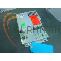 CPU SIEMENS 6FC5 210 0DA00 1AA0