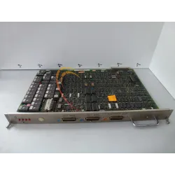 Carte SIEMENS 6FX1 113 0AA01