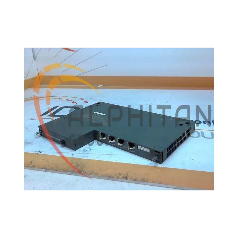 CPU SIEMENS 6GK7 443 1EX40 0XE0 CPU SIEMENS 6GK7 443 1EX40 0XE0