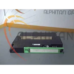 Carte APRIL CPU 5001