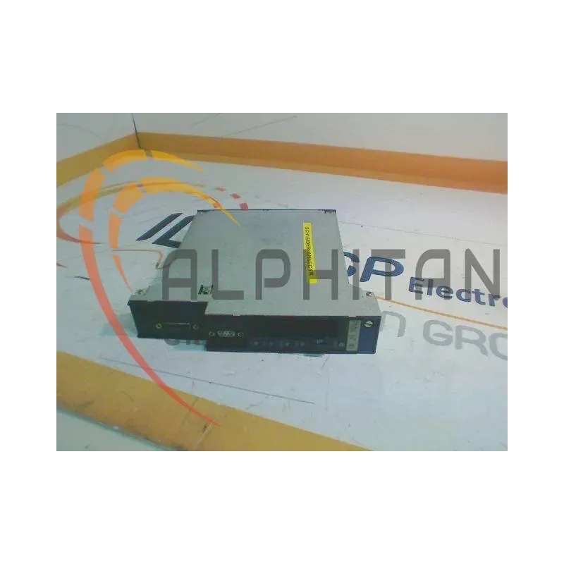 Carte TELEMECANIQUE TSX PMX 67455 Carte TELEMECANIQUE TSX PMX 67455