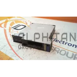 Carte Télémécanique TPMX P 87455