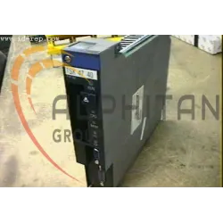 TELEMECANIQUE MODULE TSX 47 40