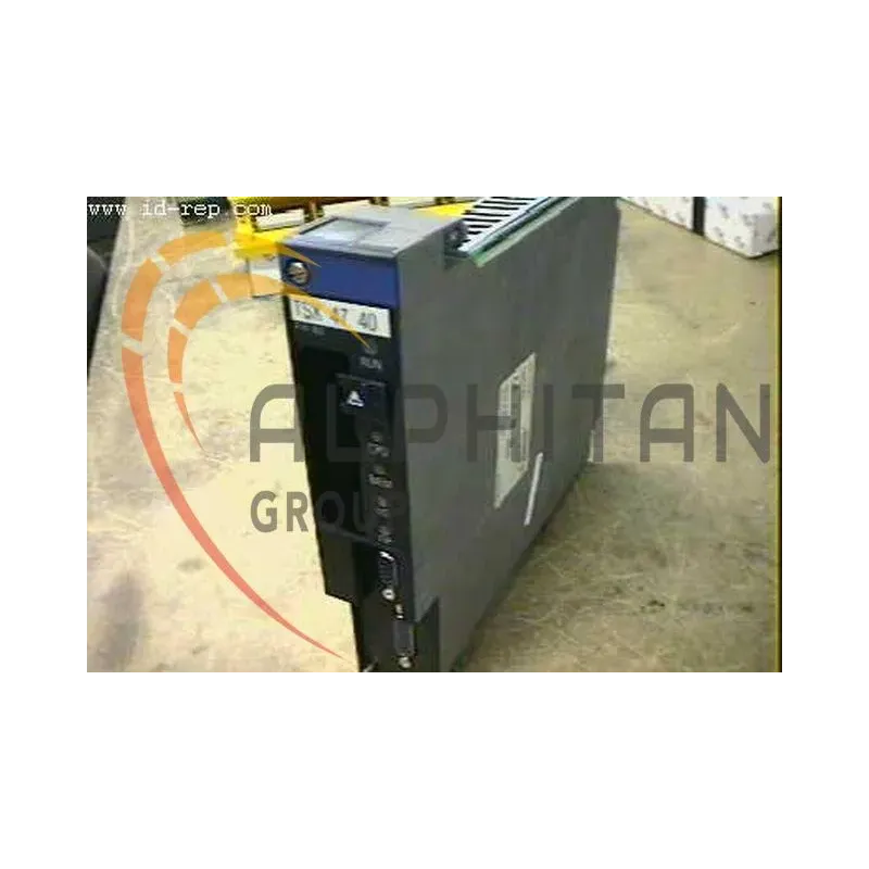 TELEMECANIQUE MODULE TSX 47 40 TELEMECANIQUE MODULE TSX 47 40