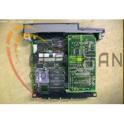 Carte TELEMECANIQUE TSX P 107420