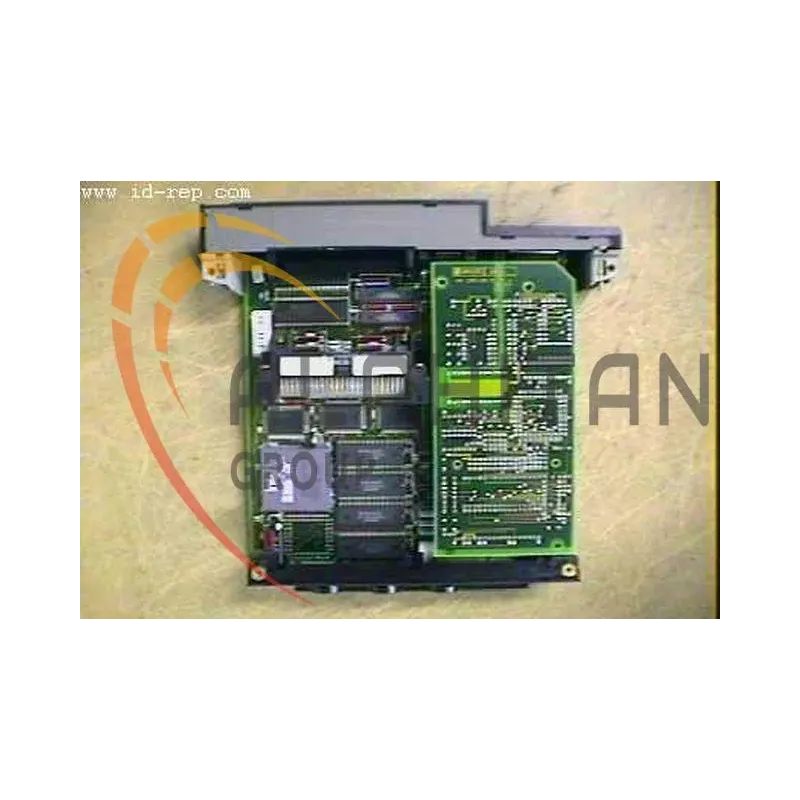 Carte TELEMECANIQUE TSX P 107420 Carte TELEMECANIQUE TSX P 107420