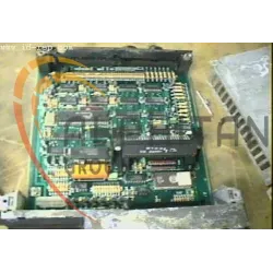 Carte TELEMECANIQUE TSX P 4712