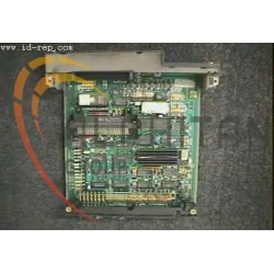 Carte TELEMECANIQUE TSX P 4720