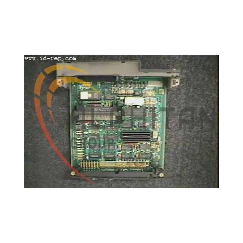 Carte TELEMECANIQUE TSX P 4720 Carte TELEMECANIQUE TSX P 4720