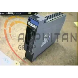 Carte TELEMECANIQUE TSX P 4730