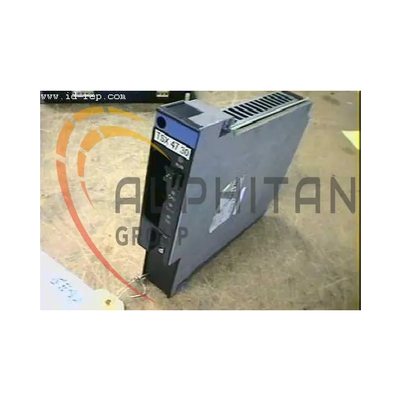 Carte TELEMECANIQUE TSX P 4730 Carte TELEMECANIQUE TSX P 4730