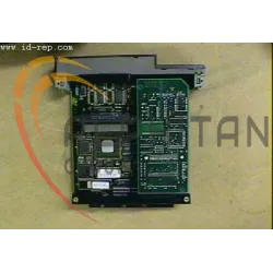 Carte TELEMECANIQUE TSX P 47410