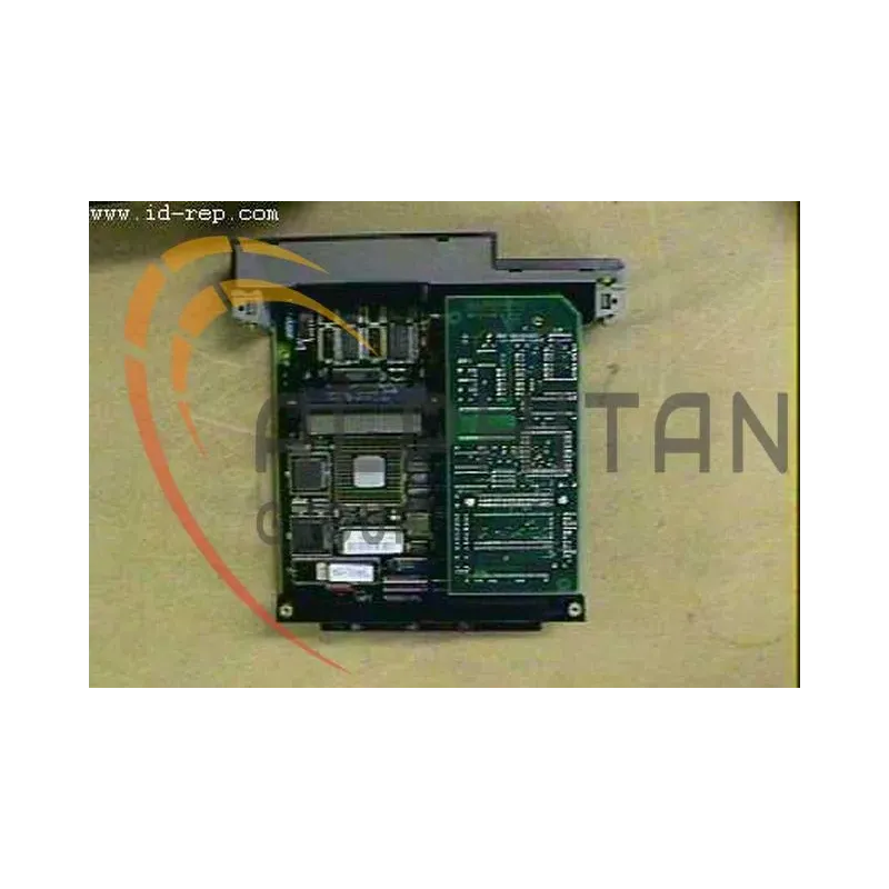 Carte TELEMECANIQUE TSX P 47410 Carte TELEMECANIQUE TSX P 47410