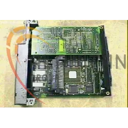 Carte TELEMECANIQUE TSX P 47425