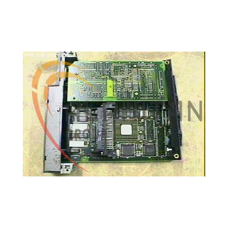 Carte TELEMECANIQUE TSX P 47425 Carte TELEMECANIQUE TSX P 47425