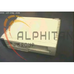 Carte TELEMECANIQUE TSX P 57102