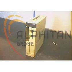 Carte TELEMECANIQUE TSX P 57103M