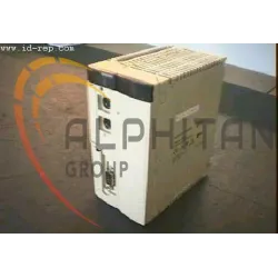 Carte TELEMECANIQUE TSX P 57253M