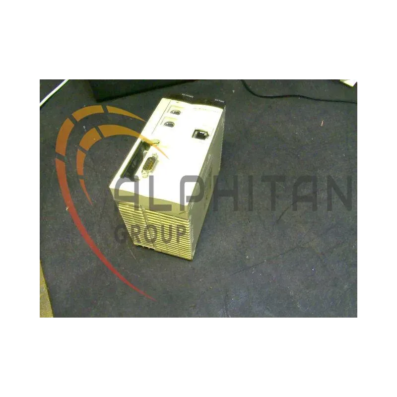 CARTE TELEMECANIQUE TSX P 572823M