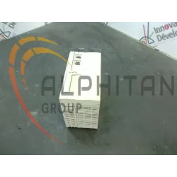 Carte TELEMECANIQUE TSXP57303AM