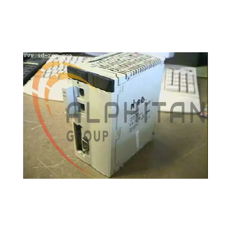 CPU SCHNEIDER TSX P57353AM CPU SCHNEIDER TSX P57353AM