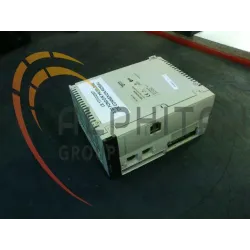 Carte TELEMECANIQUE TSX P 573623AM