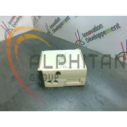 Carte Telemecanique TSX P 573634M