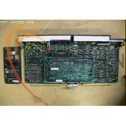 Carte TELEMECANIQUE TSX P 673