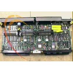 Carte TELEMECANIQUE TSX P 8730