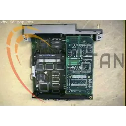 Carte TELEMECANIQUE TSX P 87455 - V5.8