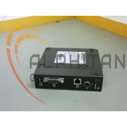 CPU FANUC IC693CPU363-CJ
