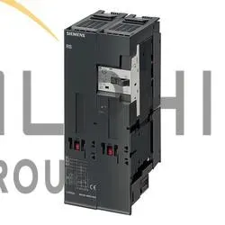 Siemens 3RK1301-1CB00-0AA2