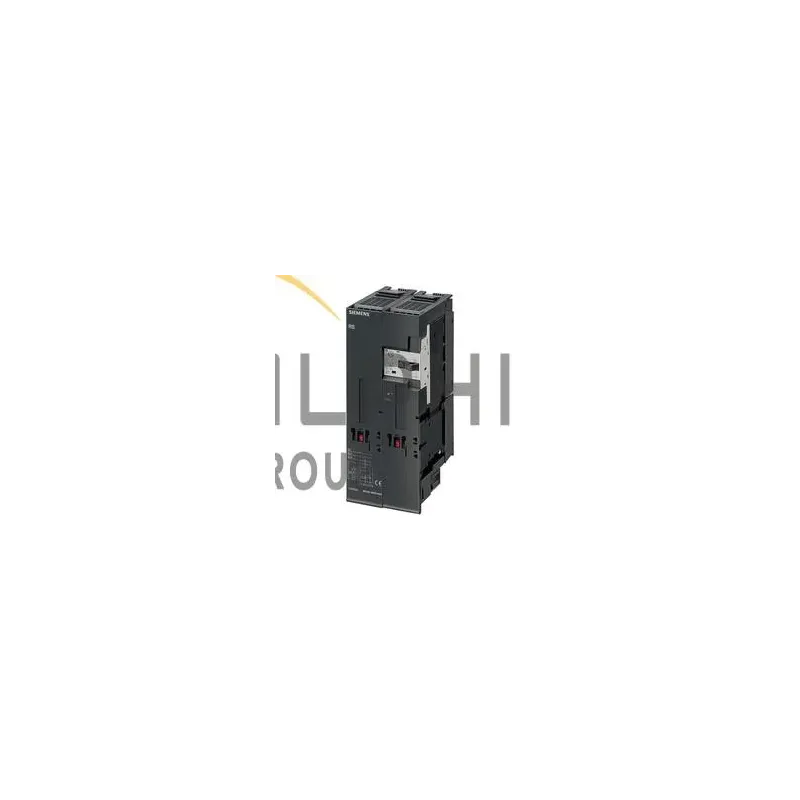 Siemens 3RK1301-1CB00-0AA2 Siemens 3RK1301-1CB00-0AA2