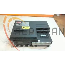 VARIATEUR DE FRÉQUENCE KEB COMBIVERT 07.F0.200-1228