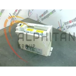 Variateur KEB 07 F5 B3A-390A