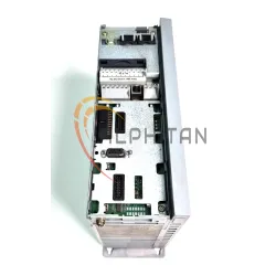 DANFOSS UMRICHTER 131B0521