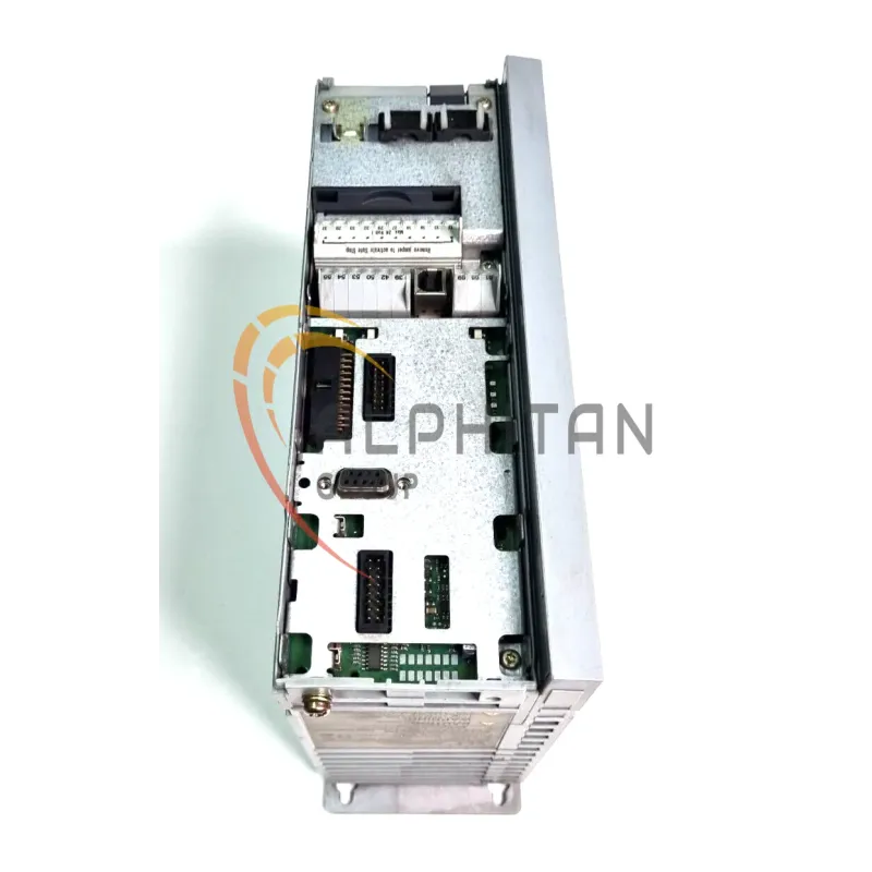 DANFOSS UMRICHTER 131B0521 DANFOSS UMRICHTER 131B0521