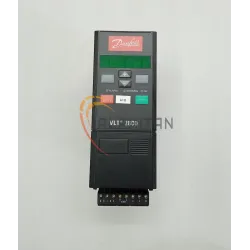 DANFOSS UMRICHTER 131Z8983