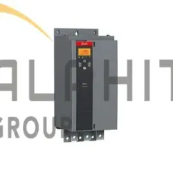 Démarreur Danfoss MCD 132H2226