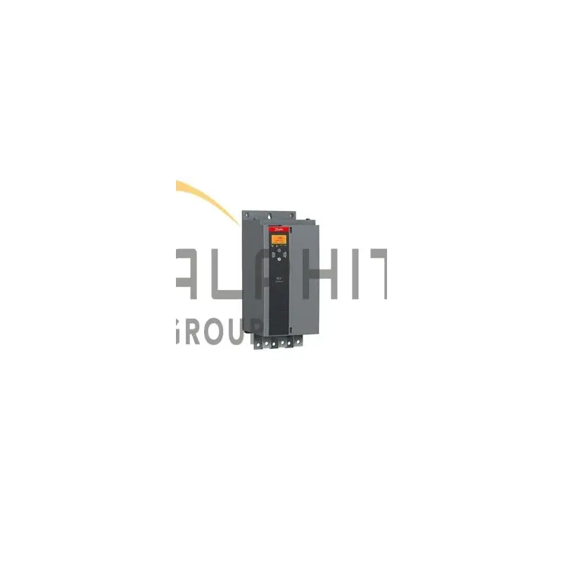 Démarreur Danfoss MCD 132H2226 Démarreur Danfoss MCD 132H2226