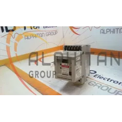 ALLEN BRADLEY 160-BA02NSF1