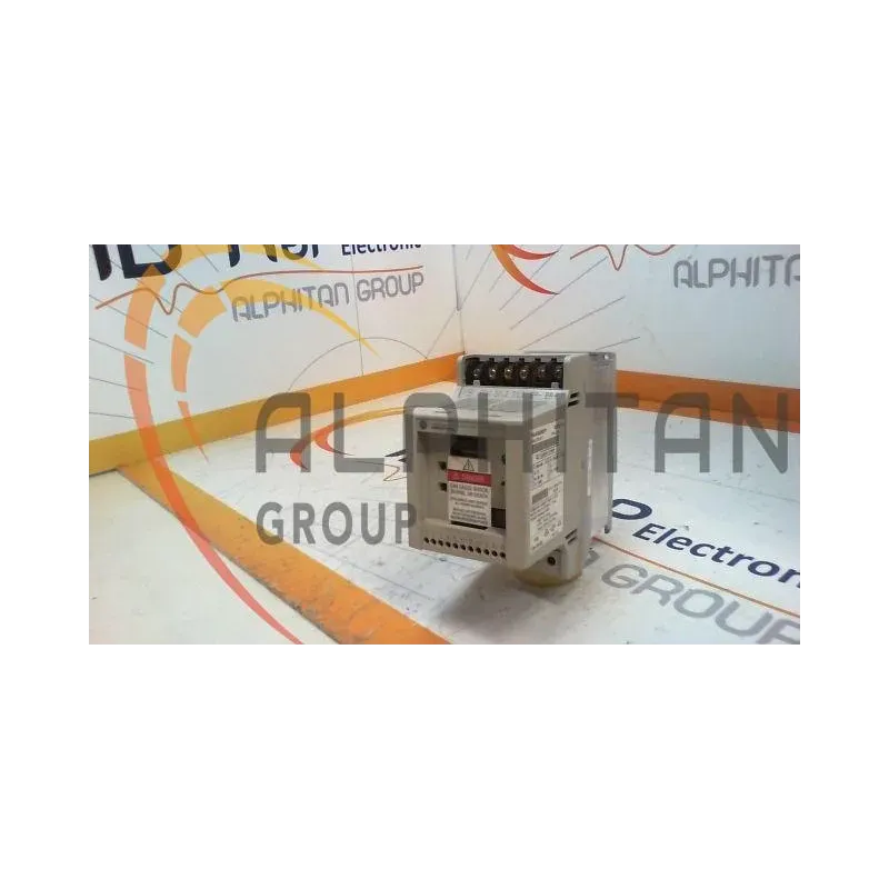 ALLEN BRADLEY 160-BA02NSF1 ALLEN BRADLEY 160-BA02NSF1