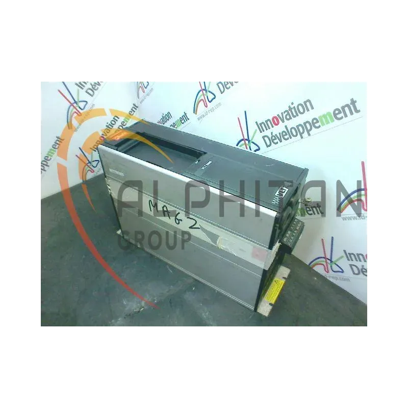 VLT 5006 175Z0061 VLT 5006 175Z0061