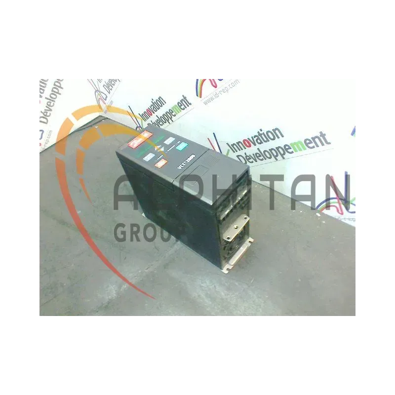 DANFOSS VLT 2805 195 N 1003 DANFOSS VLT 2805 195 N 1003
