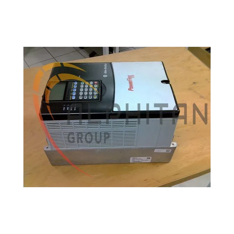20AC011A0AYNANC0 20AC011A0AYNANC0