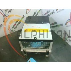 Variateur ALLEN BRADLEY 20AC030 A 0 AYNANC0