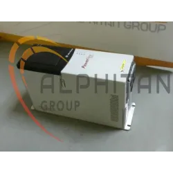 VARIATEUR ALLEN BRADLEY 20BC8P7A0AYNANC0