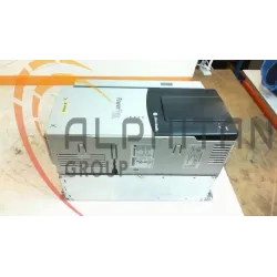 ALLEN BRADLEY 20DC022A0EYNANANE